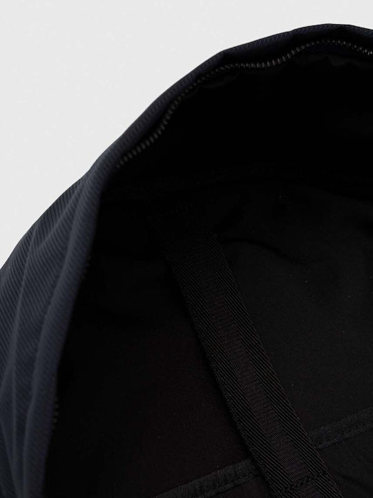 Boss Backpack Navy Μπλε