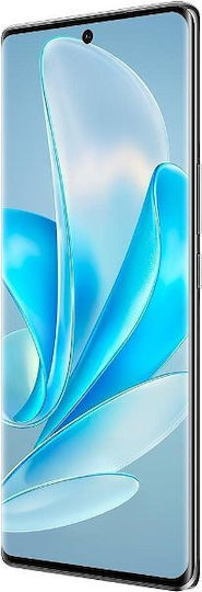 Vivo V29 5G Dual SIM (8/8GB) Космическо Черно