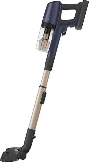 Electrolux Power Hygienic 800 Прахосмукачка Stick Черна