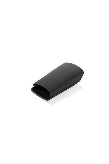 ETA Moneto II Aqua Plus Επαναφορτιζόμενη Σκούπα 2 σε 1 Stick & Χειρός 25.2V Τιρκουάζ