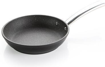 Tescoma President Tigaie din Aluminiu cu Strat Antiaderent 20cm