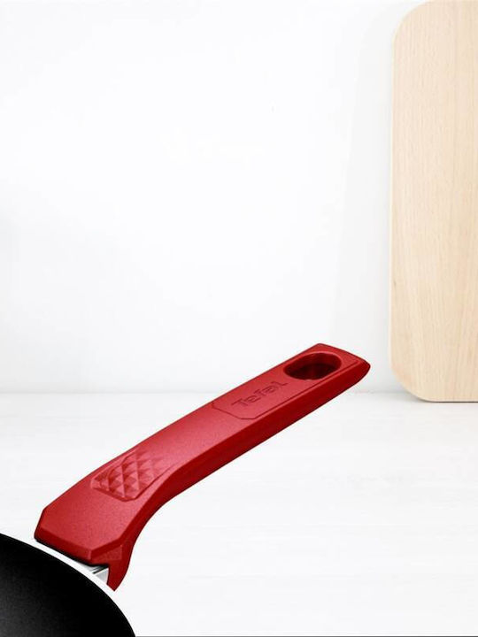 Tefal Daily Expert Wok Уок от Алуминий 28см