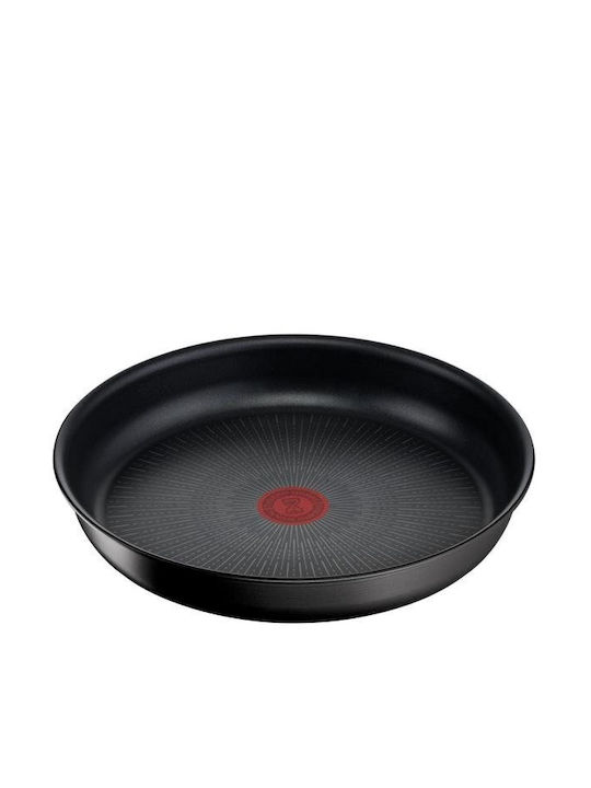 Tefal Pan made of Aluminum 26cm