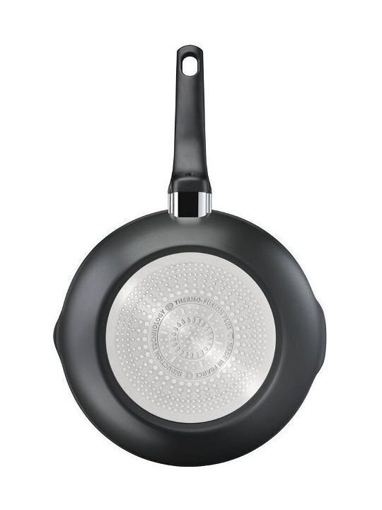 Tefal Ultimate Pan made of Aluminum with Non-Stick Coating 26cm