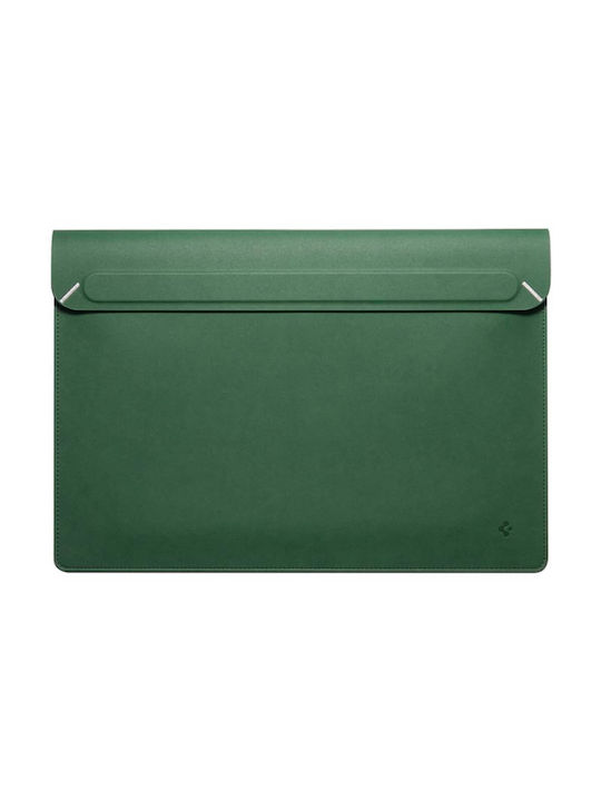 Spigen Valentinus Θήκη Laptop Spigen Valentinus Θήκη Laptop