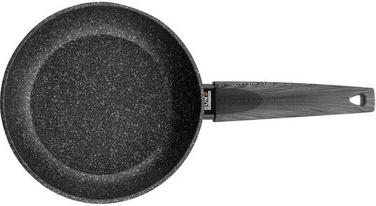 Florina Pan aus Aluminium 20cm