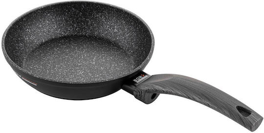 Florina Pan made of Aluminum 18cm