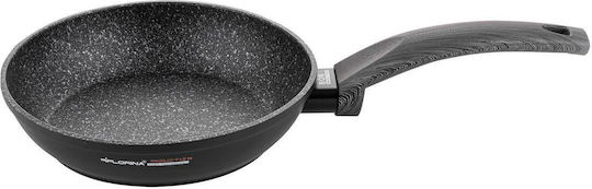 Florina Pan made of Aluminum 18cm