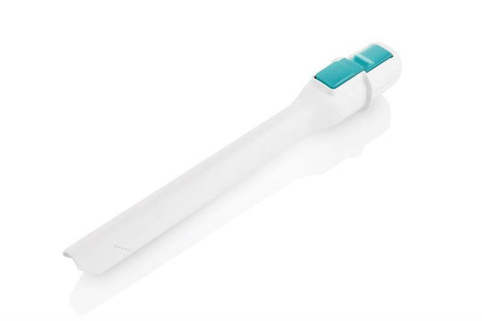 Hyundai VC938 Επαναφορτιζόμενη Σκούπα Stick 21.6V Λευκή