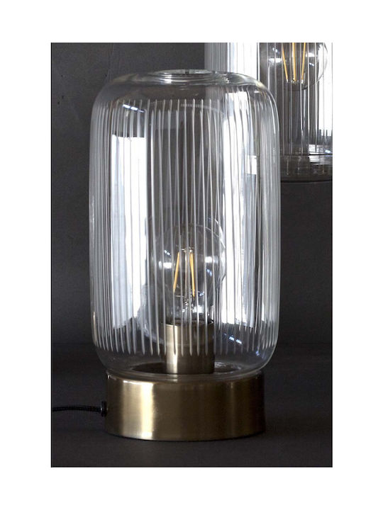 Dekorative Lampe Lampe