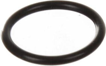 Karcher Spare Part for Vacuum Cleaner