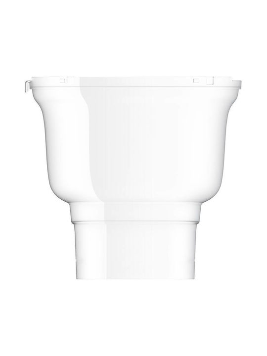 Philips Cană de Servire Plastic cu Filtru 2600ml 6buc