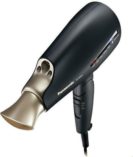 Panasonic Uscător de Păr cu Difuzor 1800W