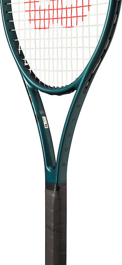 Wilson Blade 104 V9.0 2024 Ρακέτα Τένις χωρίς Πλέγμα
