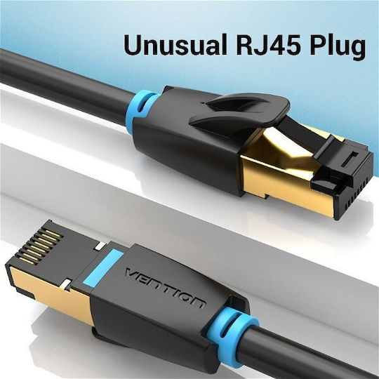 Vention Kabel 1m IKHBF 1 Stück