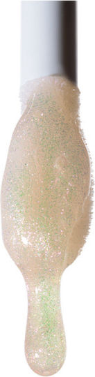 Mon Reve Υγρό Κραγιόν Shimmer 08 Pearl 8ml