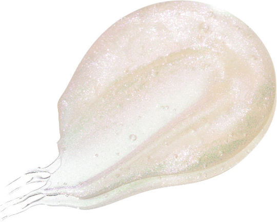 Mon Reve Υγρό Κραγιόν Shimmer 08 Pearl 8ml