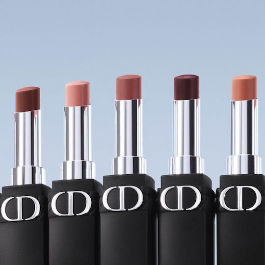 Dior Forever Lippenstift Matt Rouge Dior Forever Matt 3.2gr