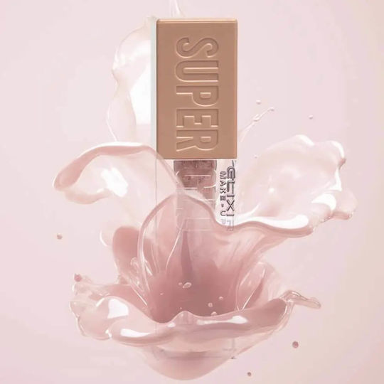 Elixir Luciu de buze 83 Hestia 4.5ml
