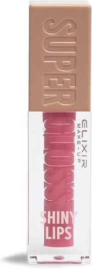 Elixir Lip Gloss No 85 Hera 4.5ml