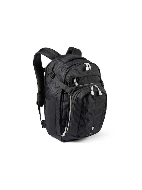 5.11 - Backpacks COVRT18 2.0 32L - Black