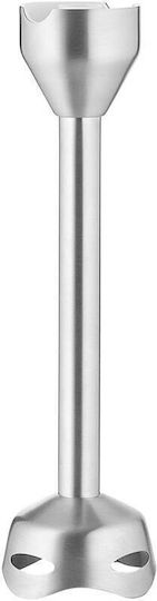 Sencor Handmixer mit Inox-Stab 1500W Weiß
