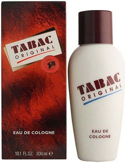 Tabac Original Eau de Cologne 100ml