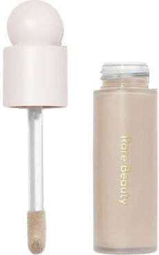 Rare Beauty Lichid Corector 130 N 7.5ml