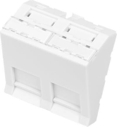 Digitus RJ45 Port Blocker 1τμχ DN-93802-7-SH