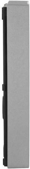 Vidos Accessories for Intercoms