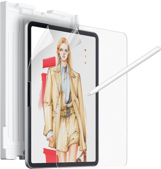 ESR Ματ Screen Protector (iPad Pro 2024 / 2025 13")