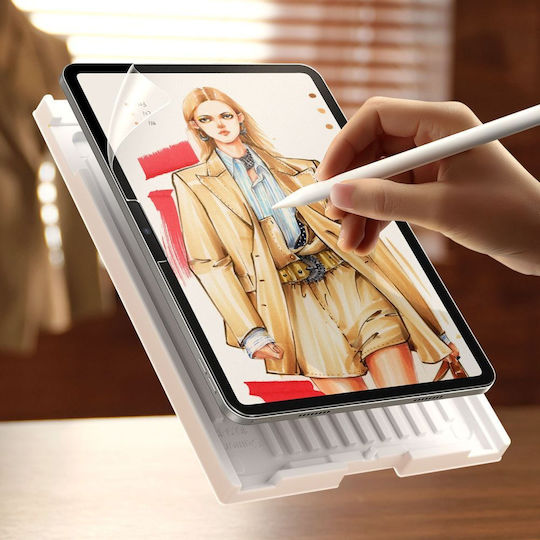ESR Ματ Screen Protector (iPad Pro 2024 / 2025 13")