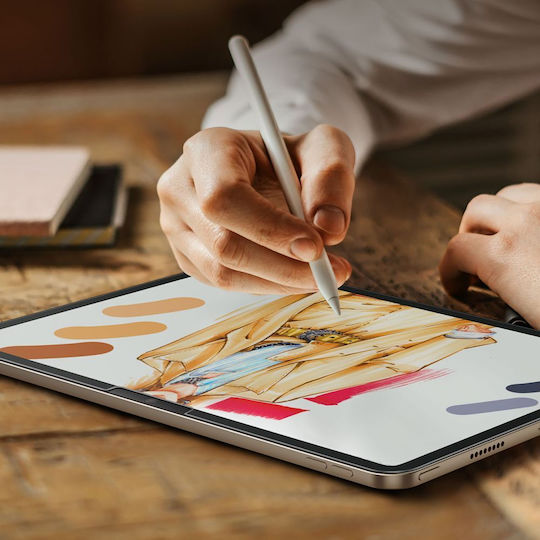 ESR Ματ Screen Protector (iPad Pro 2024 / 2025 13")