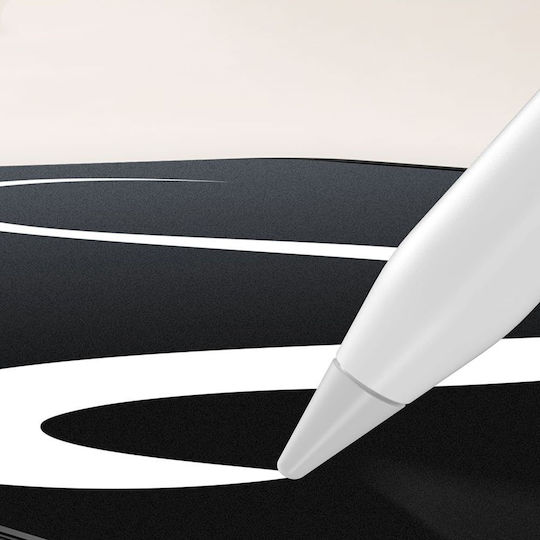 ESR Ματ Screen Protector (iPad Pro 2024 / 2025 13")