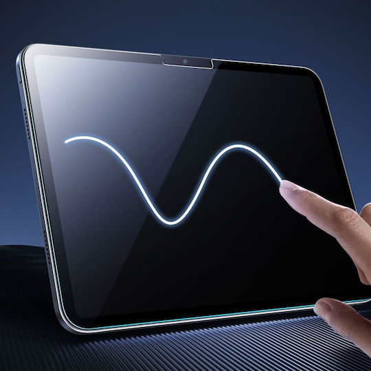ESR 0.3mm Tempered Glass (iPad Pro 2024 / 2025 13")