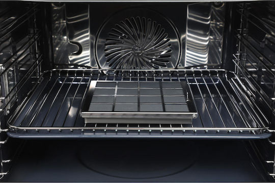 Electrolux Ανταλλακτικό Φίλτρο Απορροφητήρα Συμβατό με Electrolux