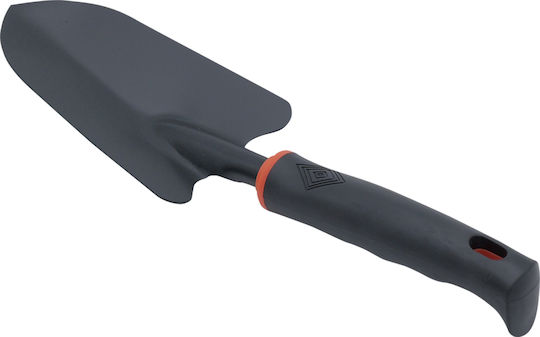 Uncle George Handschaufel mit Metallgriff 31cm