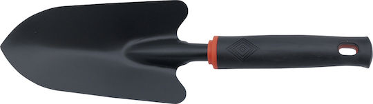 Uncle George Handschaufel mit Metallgriff 31cm