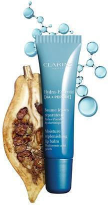 Clarins Hydra Essentiel Lip Balsam 23gr 15ml