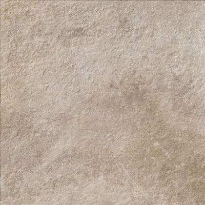 Keros Redstone Floor Interior Matte Tile 59.6x59.6cm Crema