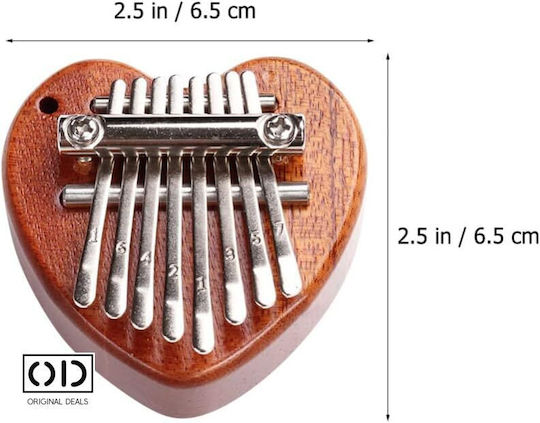 Kalimba