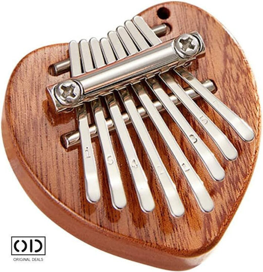 Kalimba
