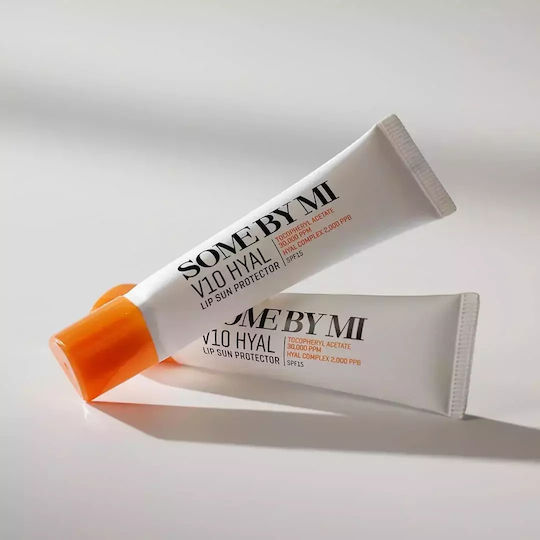 Some By Mi Lip Balm SPF15 7ml