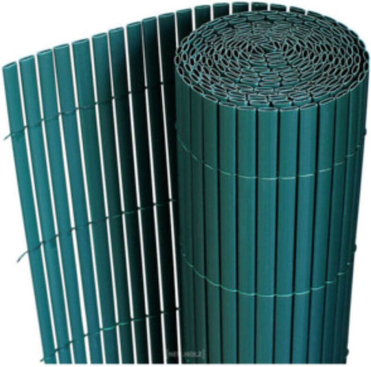 Artool Plasă / Material de Umbrire Verde cu acoperire PVC 1.5x2m
