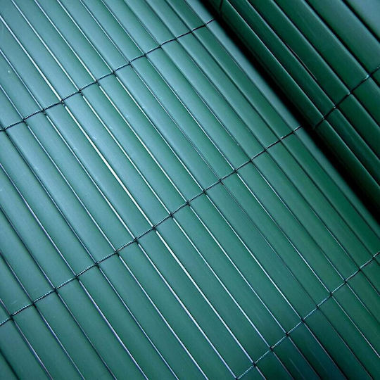 Artool Plasă / Material de Umbrire Verde cu acoperire PVC 1.5x2m