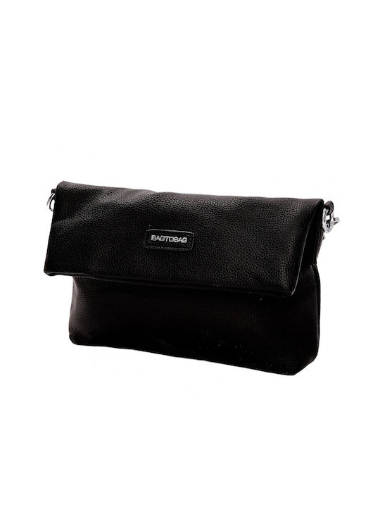 Bag to Bag Women's Bag Crossbody Black