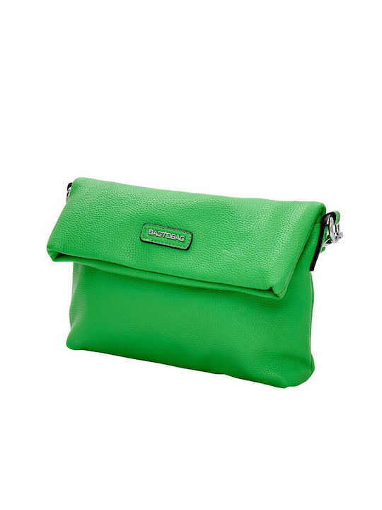 Bag to Bag Women's Bag Crossbody Green