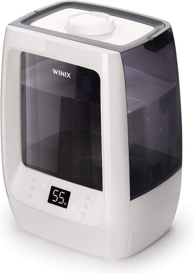 Winix L500 Пречиствател на въздух / Овлажнител Увлажнители на въздуха