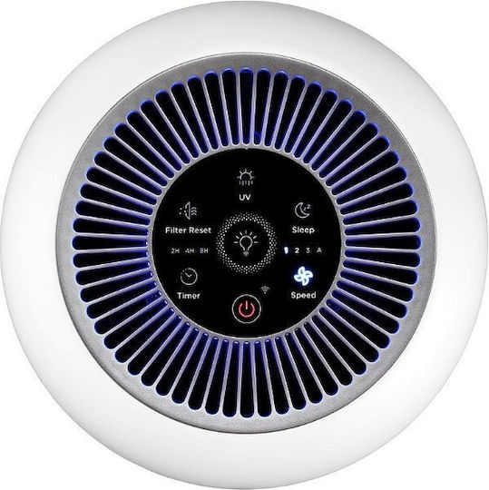 Concept 32W за помещения 20м²