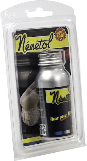 Carlinea Nenetol Υγρό Γυαλίσματος για Αμάξωμα 50ml